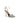 Jimmy Choo Leo100 Sandals