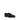 Brunello Cucinelli Suede Lace-Ups