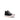 Rick Owens Leather Sneakers