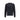 Rick Owens Exposed stitching Sweater