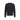 Rick Owens Exposed stitching Sweater
