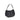 Etro Pony Shoulder Bag