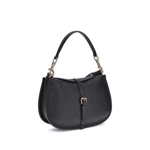 Etro Pony Shoulder Bag