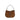 Etro Suede Pony Shoulder Bag