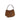 Etro Suede Pony Shoulder Bag