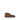 Tod's Suede Lace-ups