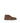 Tod's Brown Calf Leather Bos Taurus Lace-Up Boots