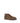 Tod's Brown Calf Leather Bos Taurus Lace-Up Boots