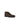 Tod's Brown Calf Leather Bos Taurus Ankle Boots