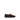 Tod's Suede Loafers