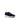 Tod's Suede Sneakers