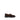 Tod's Suede Loafers