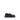 Tod's Patent leather Loafers