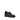 Tod's Leather Loafers