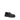 Tod's Patent leather Loafers