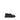 Tod's Patent leather Loafers