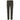 Jacob Cohen Gray Cotton Jeans & Pant