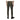 Jacob Cohen Gray Cotton Jeans & Pant