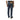 Jacob Cohen Blue Cotton Jeans & Pant