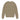 Refrigiwear Beige Linen Sweater