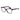 Guess Purple Women Optical Frames