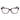 Guess Purple Women Optical Frames