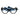 Guess Black Women Glasses Frame
