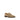Brunello Cucinelli Suede Loafers