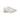 U.S. POLO ASSN. White Nylon Sneaker