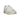 U.S. POLO ASSN. White Nylon Sneaker