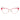 Guess Multicolor Women Optical Frames