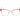 Guess Multicolor Metal Glasses (Frames)