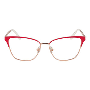 Guess Multicolor Women Optical Frames