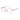 Guess Rose Gold Women Optical Frames