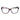 Guess Purple Women Optical Frames