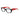 Guess Black Women Glasses Frame