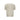 Brunello Cucinelli Cotton T-Shirt
