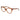 Guess Brown Women Glasses Frame