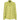 PINKO Green Polyester Shirt