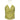 PINKO Green Polyester Tops & T-Shirt