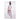 PINKO White Cotton Dress
