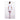 PINKO White Cotton Dress