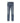 Agolde Blue Cotton Skinny Jeans
