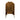 Golden Goose Suede Jacket with fringe