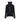 Rick Owens Exploder Jacket