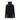 Rick Owens Exploder Jacket