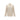 Rick Owens Corduroy Shirt