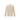 Rick Owens Corduroy Shirt