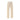 Rick Owens Refined corduroy Geth Pants
