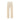 Rick Owens Refined corduroy Geth Pants